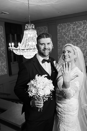 Ashley & Kyle Wedding 2025 0251