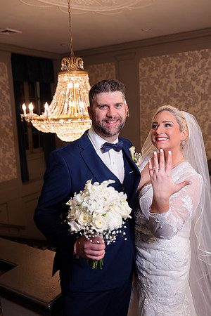 Ashley & Kyle Wedding 2025 0252