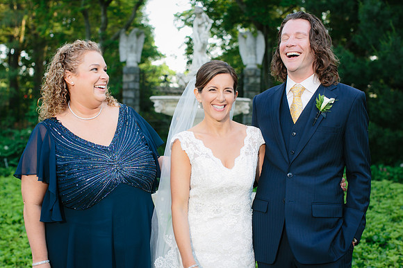 Melissa & Joe Wedding-503