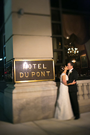 Melissa & Joe Wedding-908