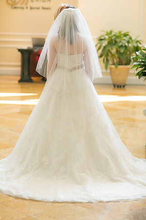 Bryan and Anna Wedding-220