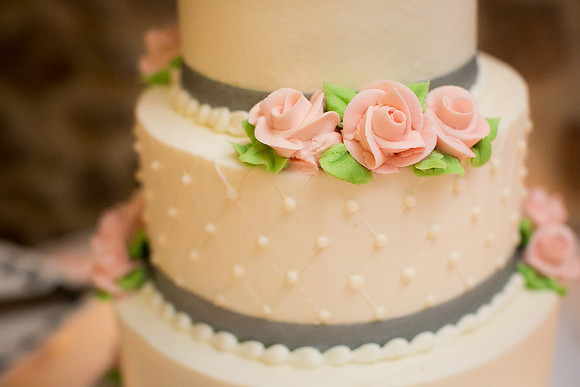 Kerri & Dan Wedding-036
