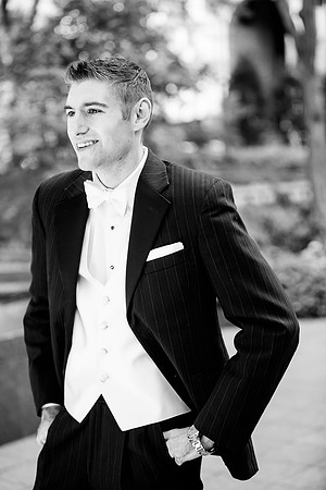 Melissa & Jeff Wedding-136