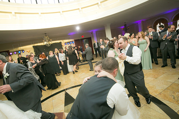 Bryan and Anna Wedding-908