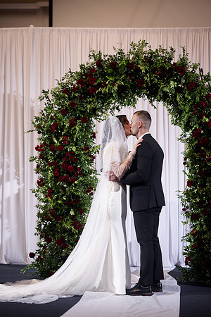 Diana & Igor Wedding-433