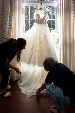 Erin & Mike Wedding-23