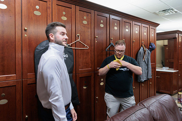 Erin & Mike Wedding-50
