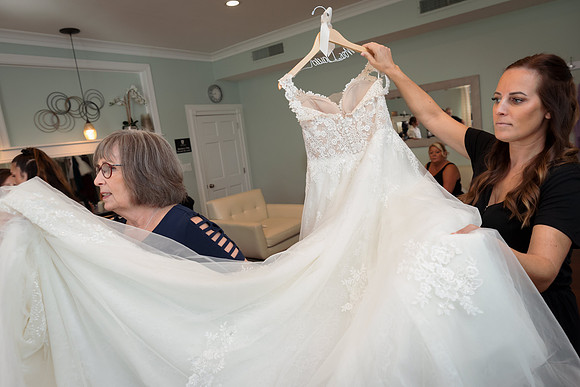 Erin & Mike Wedding-20