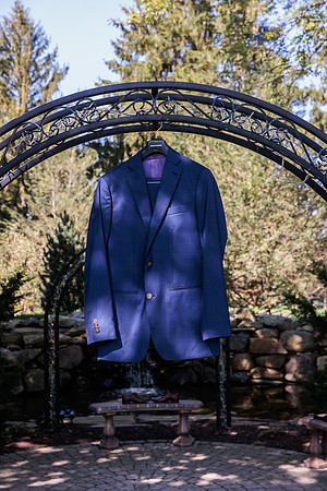 Erin & Mike Wedding-43