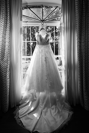 Erin & Mike Wedding-33