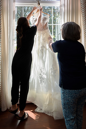 Erin & Mike Wedding-21