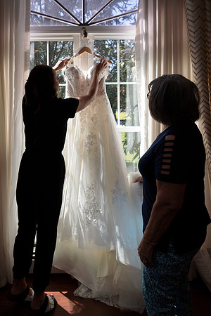 Erin & Mike Wedding-22