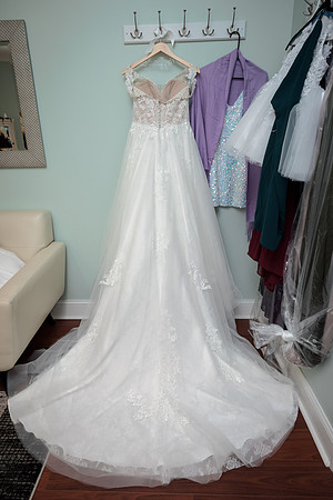 Erin & Mike Wedding-9