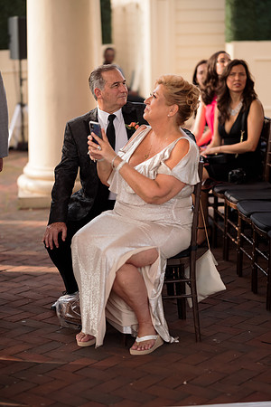Sandra & Pat Wedding-431
