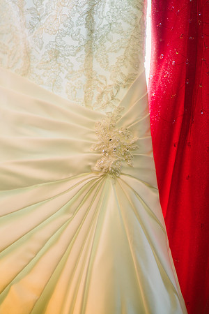 Alice and Archie Wedding-004