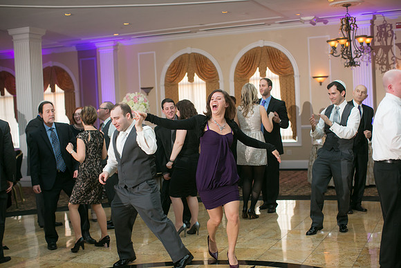 Bryan and Anna Wedding-1004