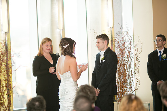Melissa & Jeff Wedding-678