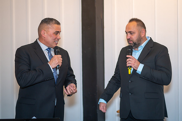 Diana & Igor Wedding-1182