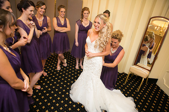 Kristen & Steve Wedding-081