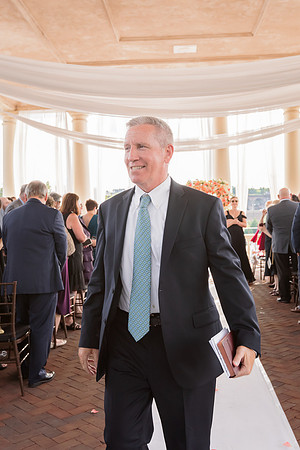 Sandra & Pat Wedding-682