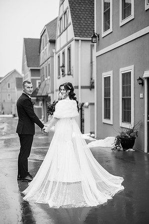 Diana & Igor Wedding-485