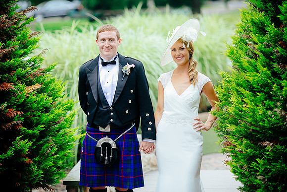 Mary Kate and Oliver-546