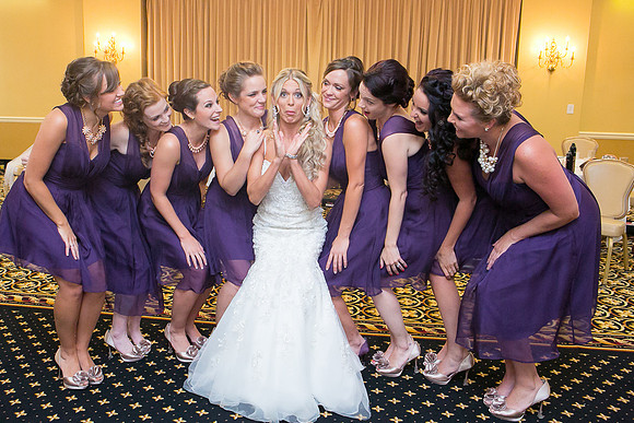 Kristen & Steve Wedding-138