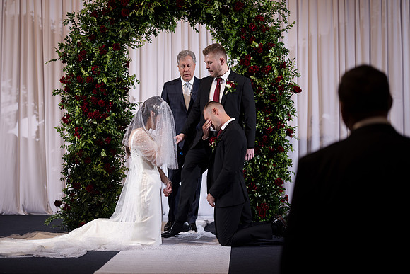 Diana & Igor Wedding-411