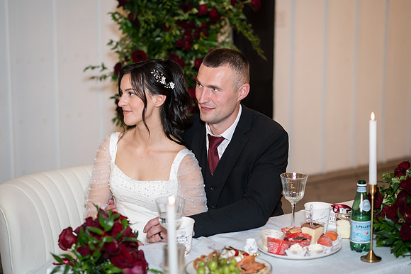 Diana & Igor Wedding-1160