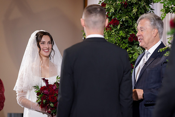 Diana & Igor Wedding-306