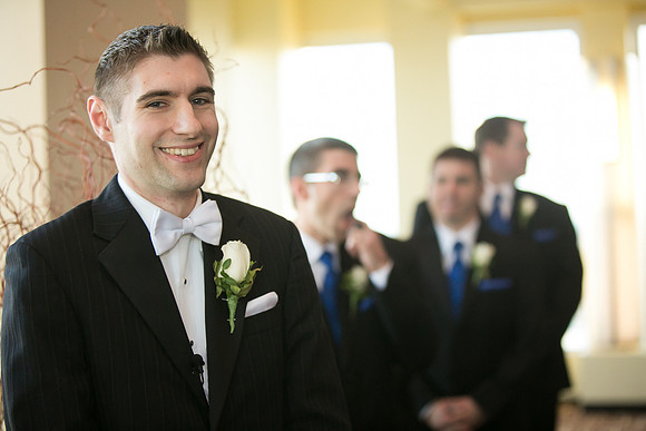 Melissa & Jeff Wedding-614