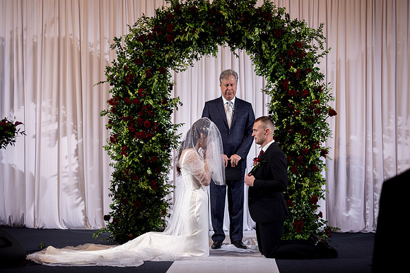 Diana & Igor Wedding-404