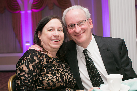 Bryan and Anna Wedding-1084