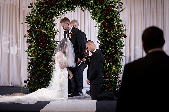 Diana & Igor Wedding-412