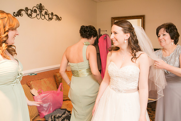 Bryan and Anna Wedding-173