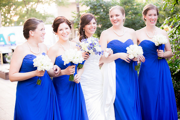 Melissa & Jeff Wedding-402