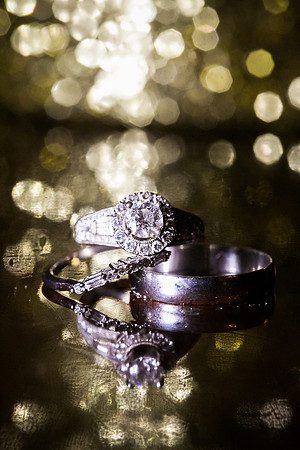 Kristen & Steve Wedding-1127