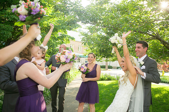 Kristen & Steve Wedding-618
