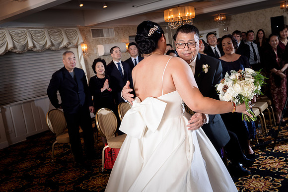 Jennifer & Alex Wedding-199