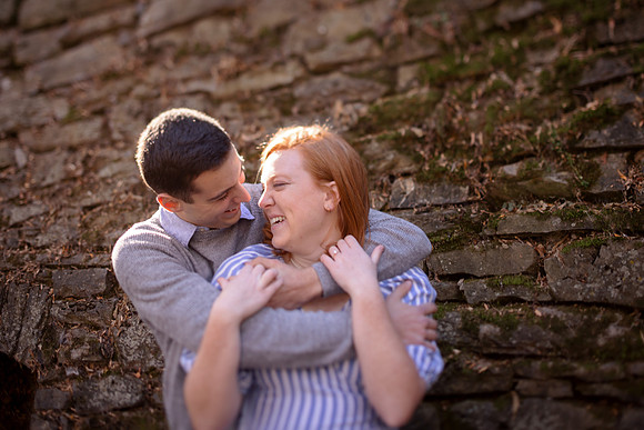 Erin & Nick Engagement 2024-66