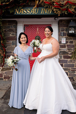 Jennifer & Alex Wedding-154