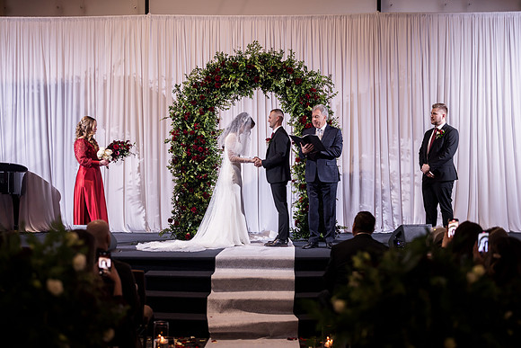 Diana & Igor Wedding-444