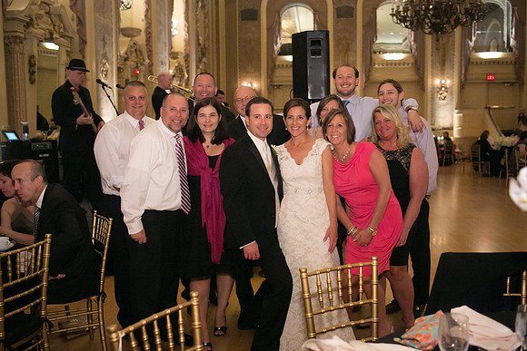 Melissa & Joe Wedding-846