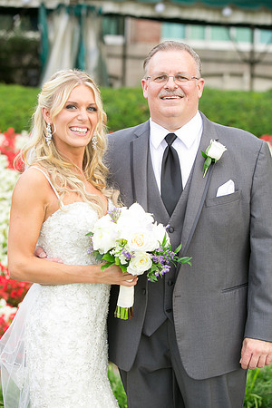 Kristen & Steve Wedding-643