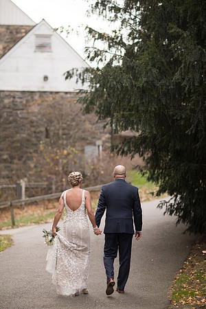 India & Brian Wedding-056
