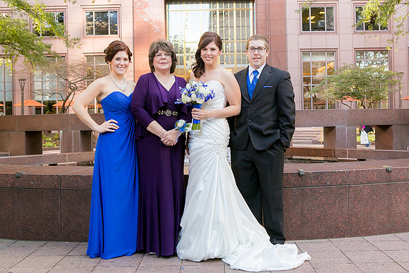 Melissa & Jeff Wedding-325
