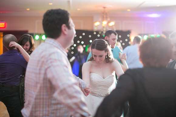 Bryan and Anna Wedding-1025