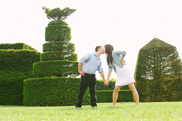 Jenna and Ryan Engagement-073