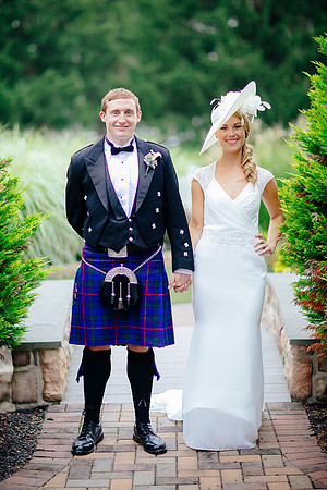 Mary Kate and Oliver-545