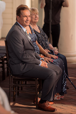 Sandra & Pat Wedding-499